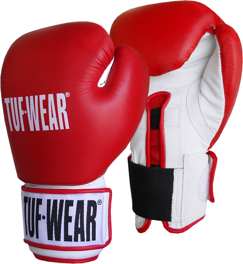 Boxing Glove Png Image - Boxing Gloves Png (809x877), Png Download