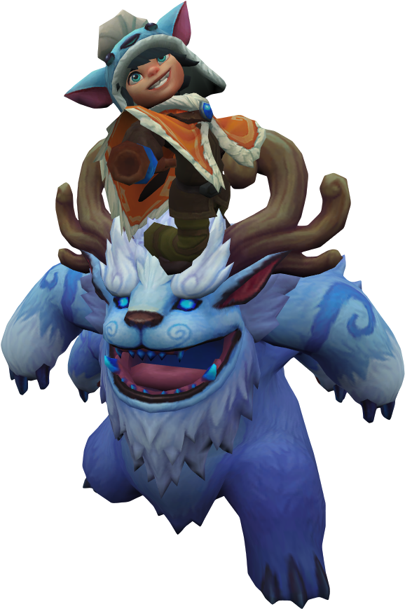Skins - Action Figure (596x888), Png Download