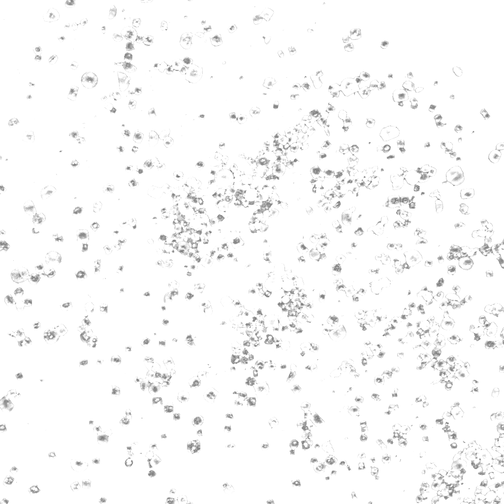 Preview Salt-grains 0 - Salt Png (1024x1024), Png Download