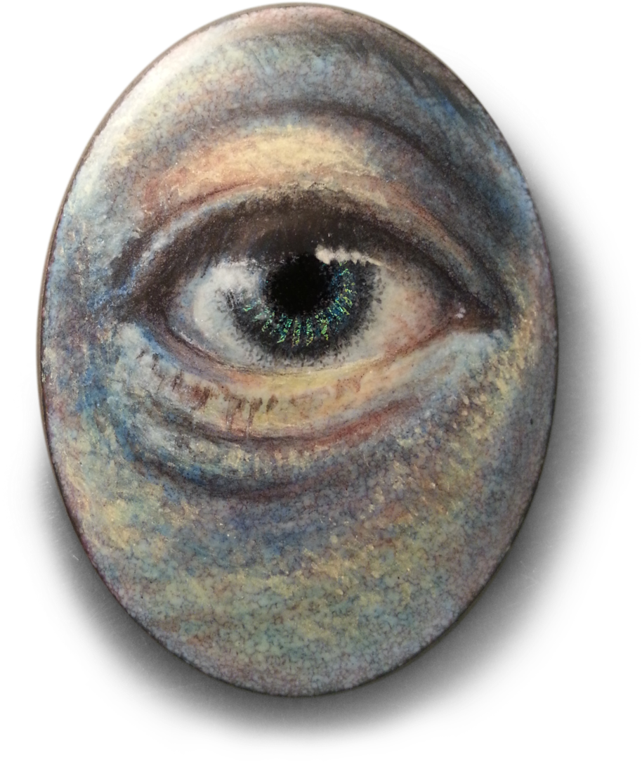 Alexander Mcalister (1000x1238), Png Download