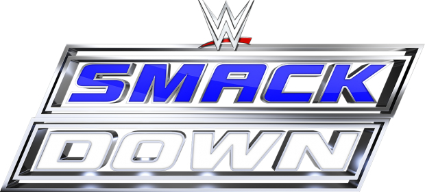 Image Logo Pro Wrestling - Police Car (620x281), Png Download