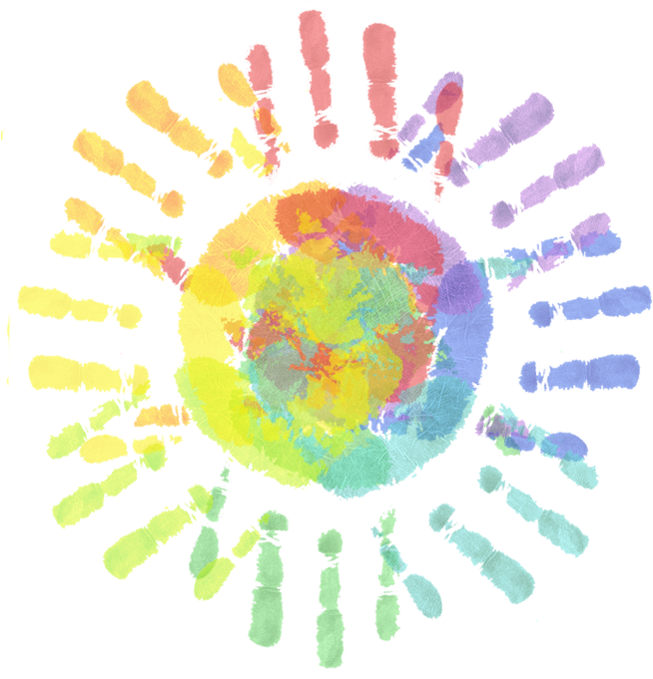 Diversity & Inclusion - Diversity And Inclusion (667x690), Png Download
