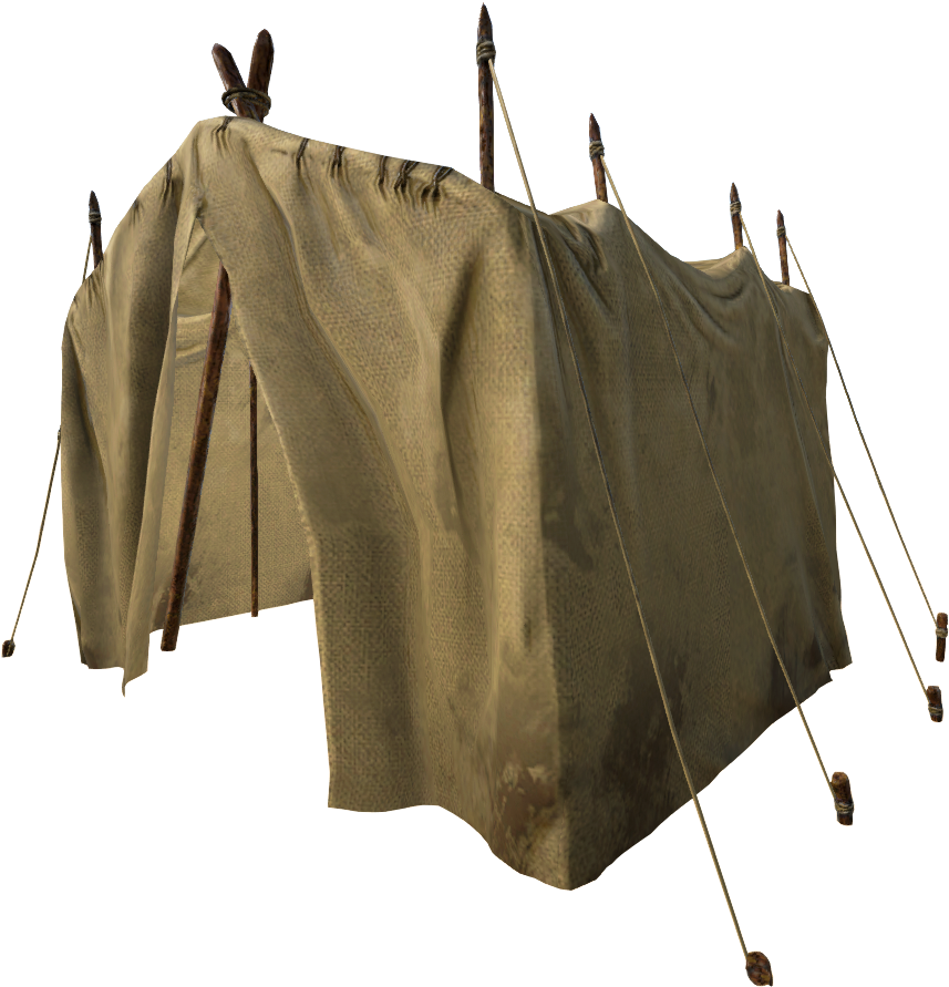 Tent Png Background Image - Tent (890x890), Png Download
