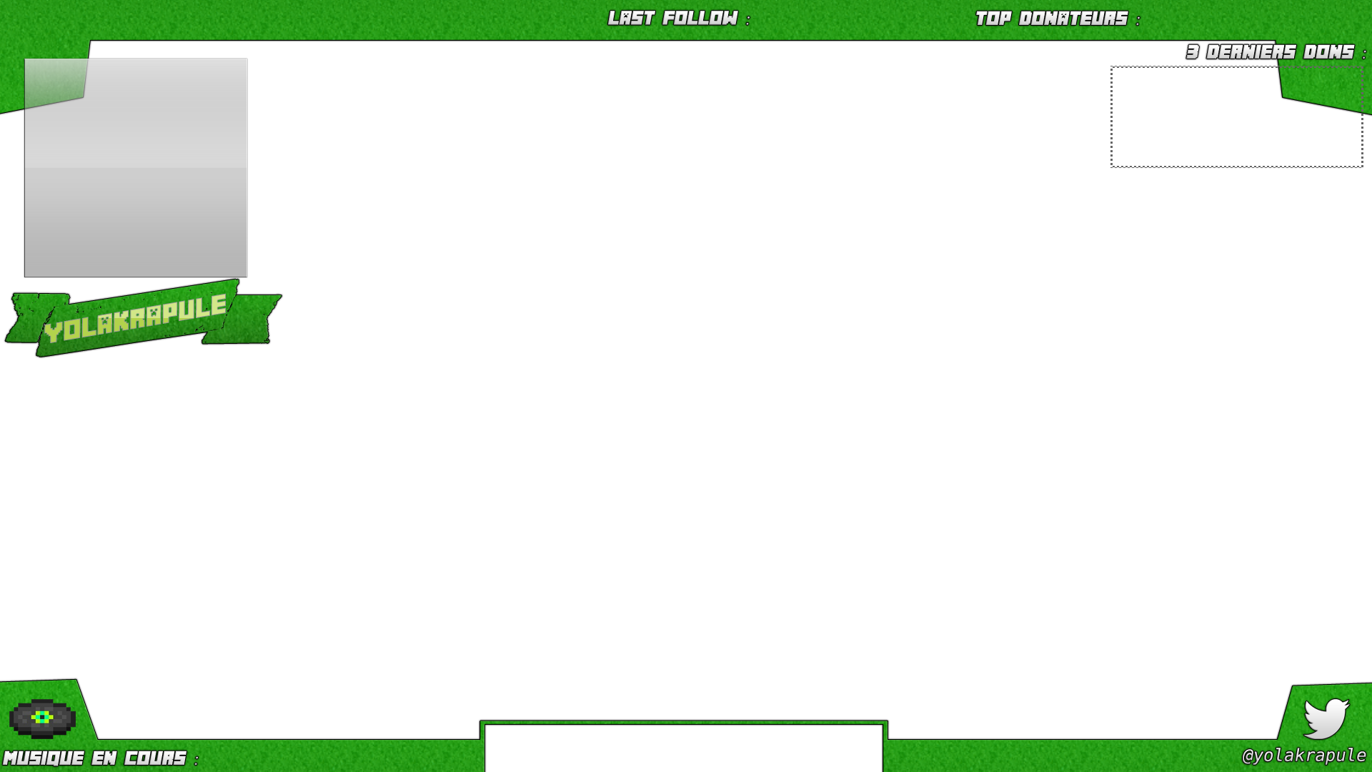 download overlay avec fond transparent pour chaine twitch twitch tv full size png image pngkit download overlay avec fond transparent