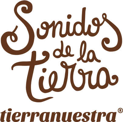 Leer Más Sobre Nosotros - Decal Guru My Strength And Song Wall Decal, Black (425x425), Png Download