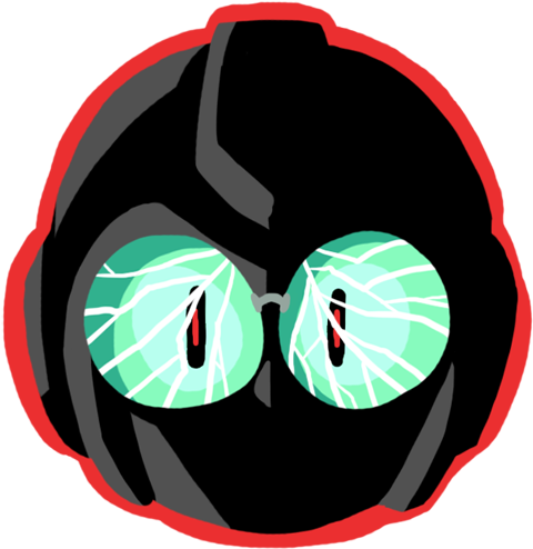 14, 12 May 2016 - Png 20xx (500x500), Png Download