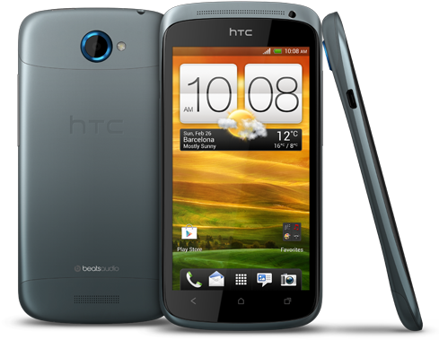 Sorry, One S Owners Android - Htc Desire One S (500x455), Png Download