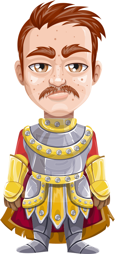 Banner Royalty Free Stock Mr Clipart Male Model - Royalty-free (957x1060), Png Download