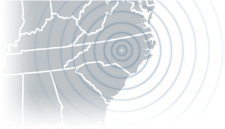 137k Document Pdf 15 Mar 2017 - Spiral (462x263), Png Download