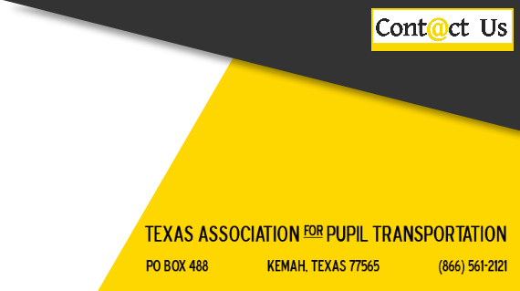 School (570x319), Png Download