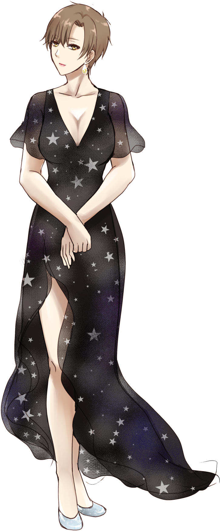 Image - Jaehee Kang Transparent (1280x1810), Png Download