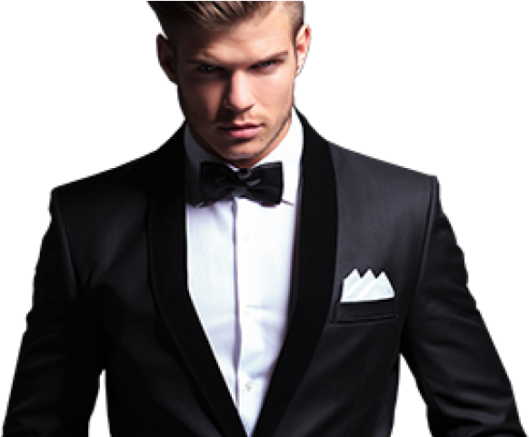 El Sueño De Eve [book] (640x480), Png Download