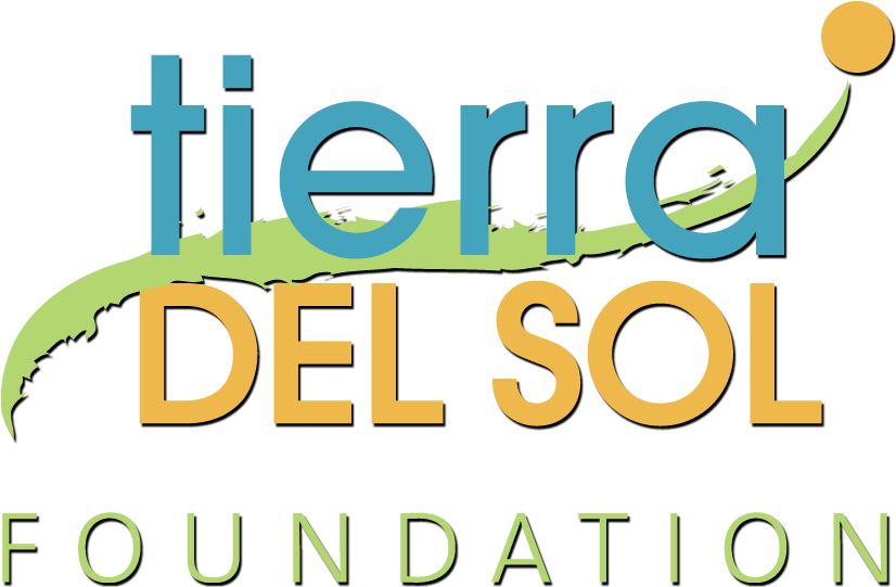 Tierra Del Sol "pins For A Purpose" Bowl A Thon - Tierra Del Sol Foundation (840x550), Png Download
