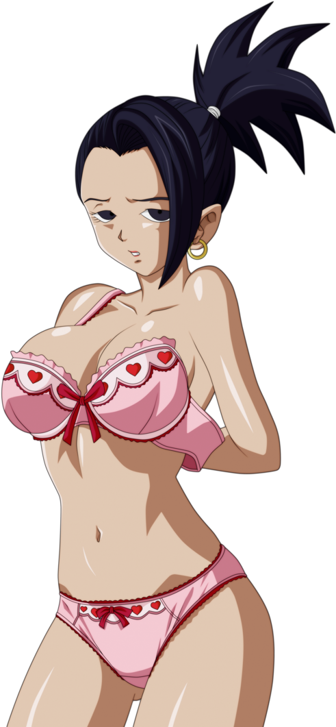 Kale Sweet Lingerie By Dannyjs - Kale Sexy (749x1066), Png Download