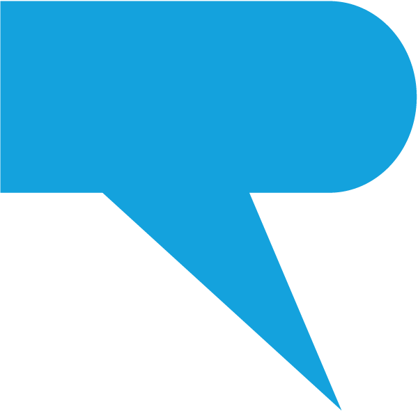 Clarify, Simplify And Empower (600x590), Png Download