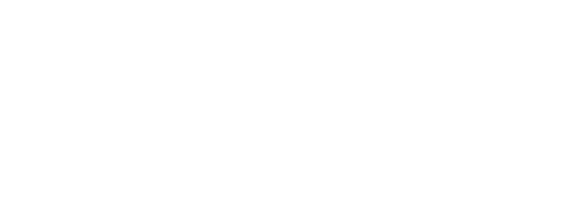 Tierrabomba Copy - Portable Network Graphics (561x218), Png Download