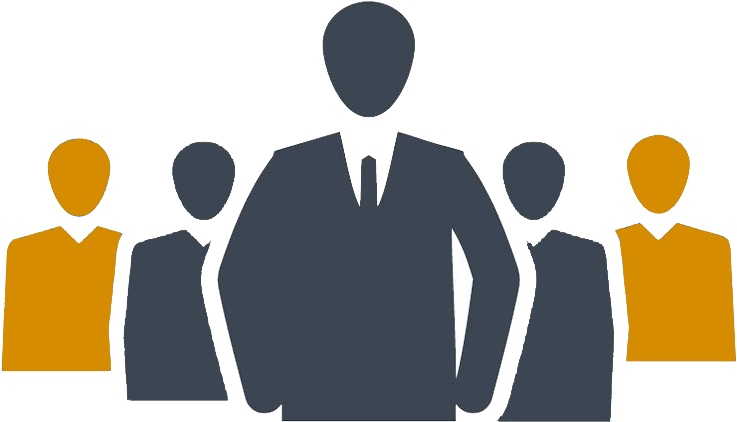 Related Wallpapers - Business Competition Icon Png (800x450), Png Download