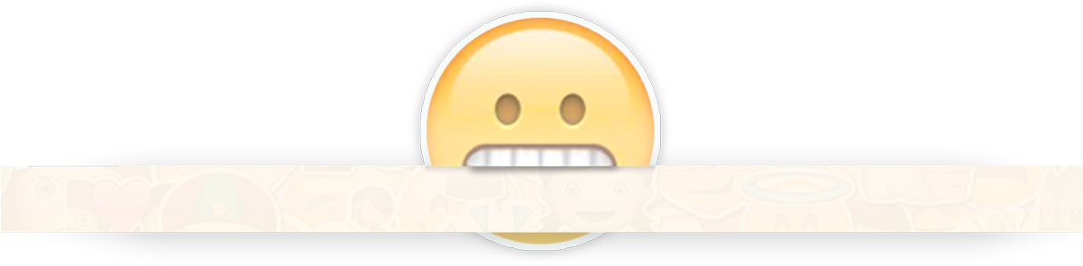 2016 23 Mar - Circle (1200x333), Png Download