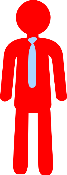 How To Set Use Leader Icon Png (228x590), Png Download