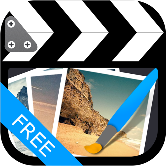 Cute Cut Free - Cute Cut Pro Png (630x630), Png Download