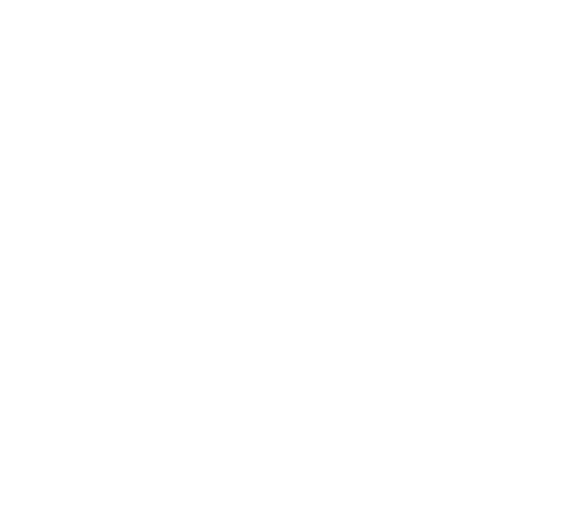 Cummins A Global Power Leader Png Logo - Dodge Cummins (520x480), Png Download