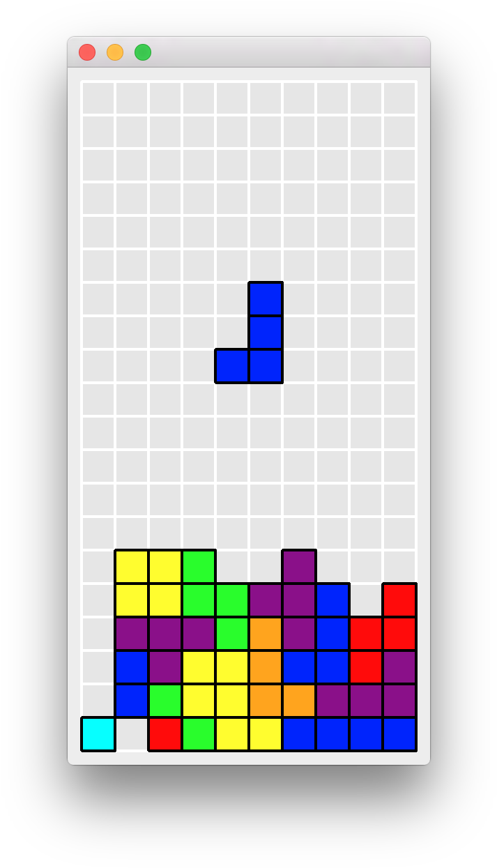 Diagram (744x1268), Png Download