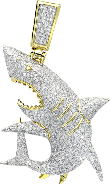 Share This Image - Pendant (361x600), Png Download