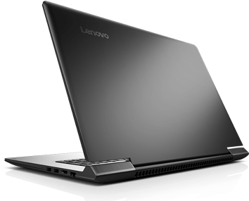 21kib, - Lenovo Ideapad 700 15isk (400x300), Png Download