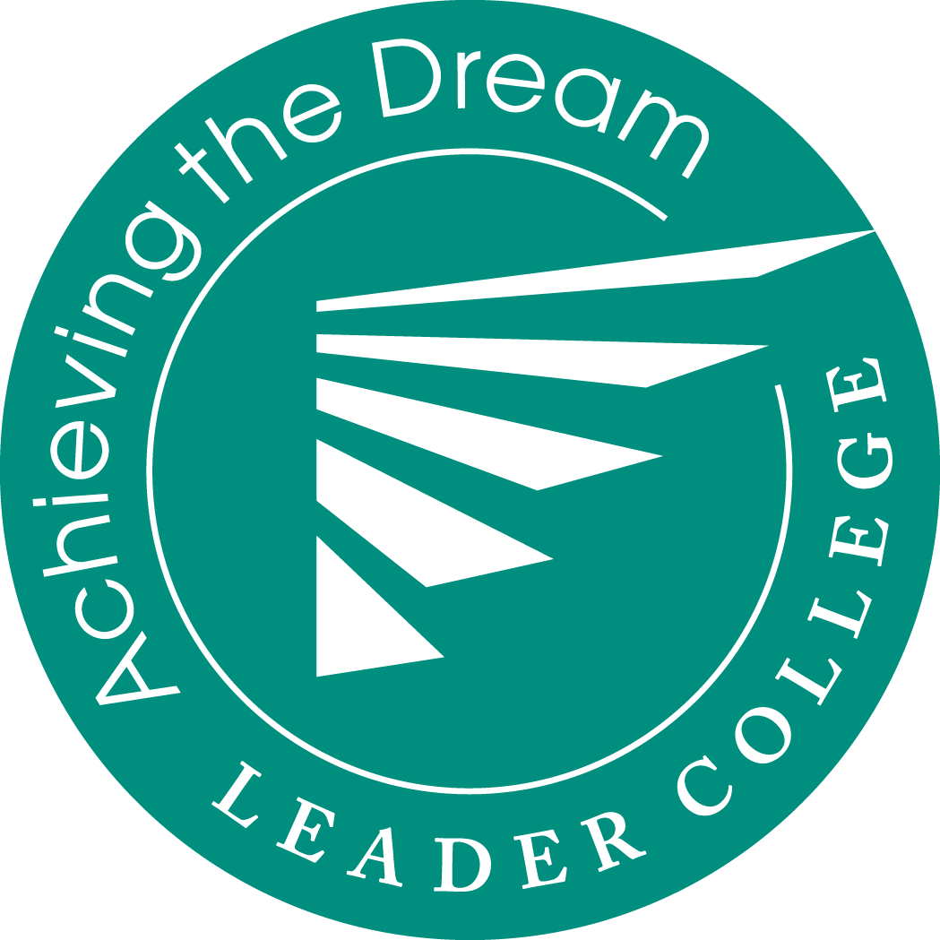 Atd Lcmark 3288sol - Achieving The Dream Leader College (1049x1049), Png Download