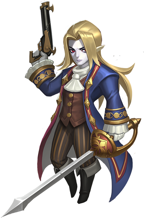 Dracula - Wiki (1000x857), Png Download