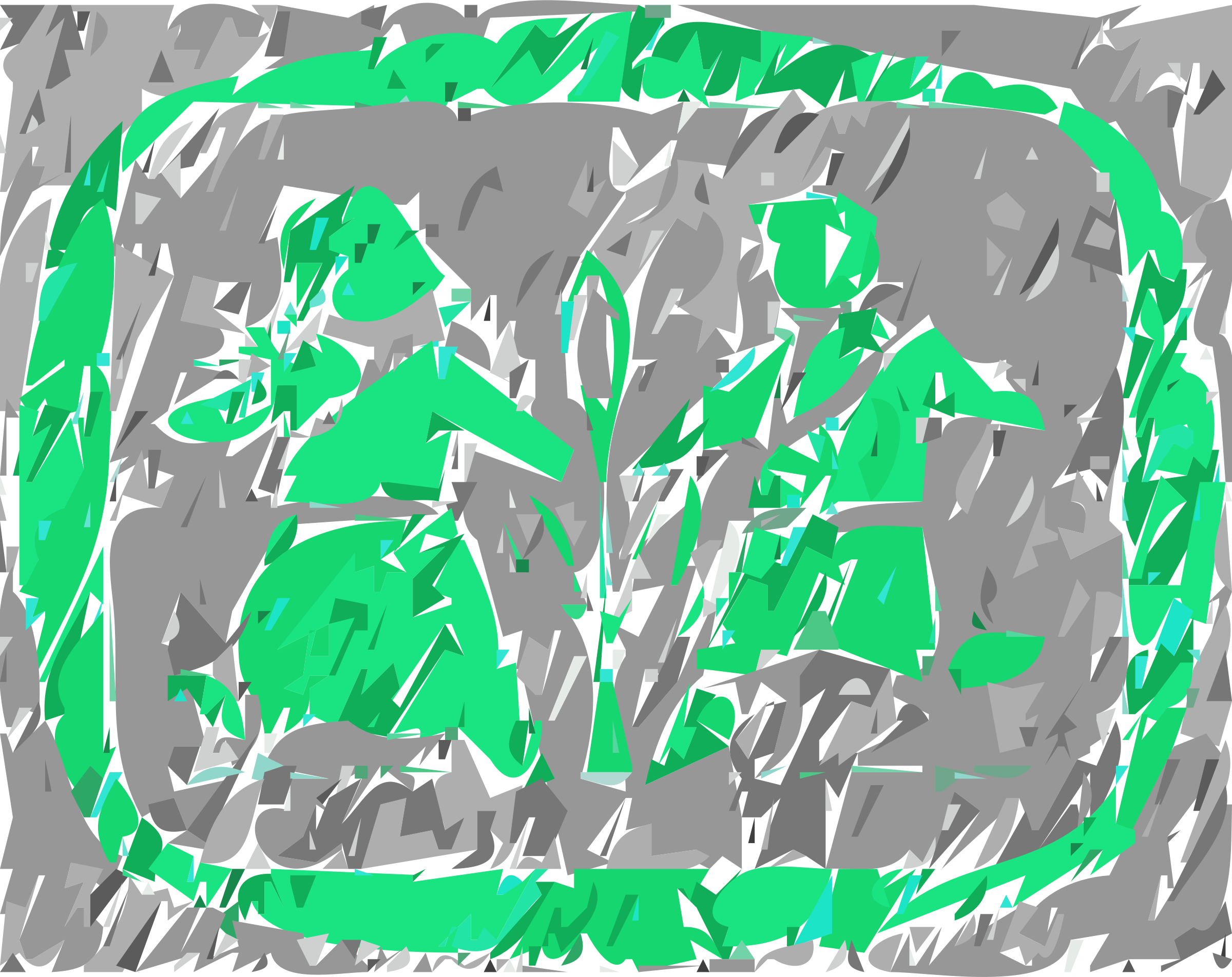 This Free Icons Png Design Of Tibetan Children Village (2400x1904), Png Download