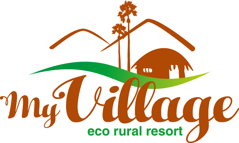Luxurious Village Resort - My Village Resort Coimbatore (786x472), Png Download