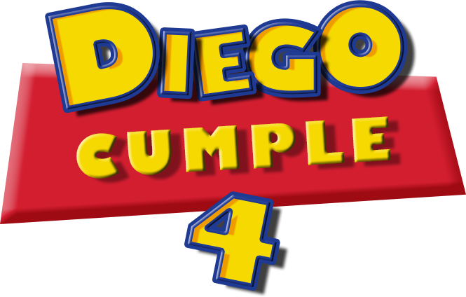 Download Toy Story 2 Logo Png For Kids Cumple 4 Toy Story Full Size Png Image Pngkit