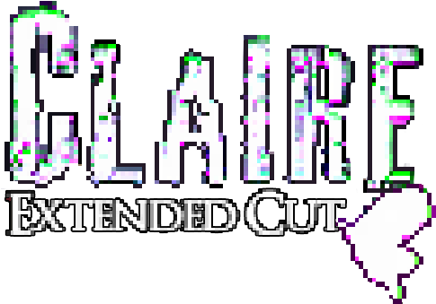 Originally Released To Positive Reviews On Steam Back (505x505), Png Download