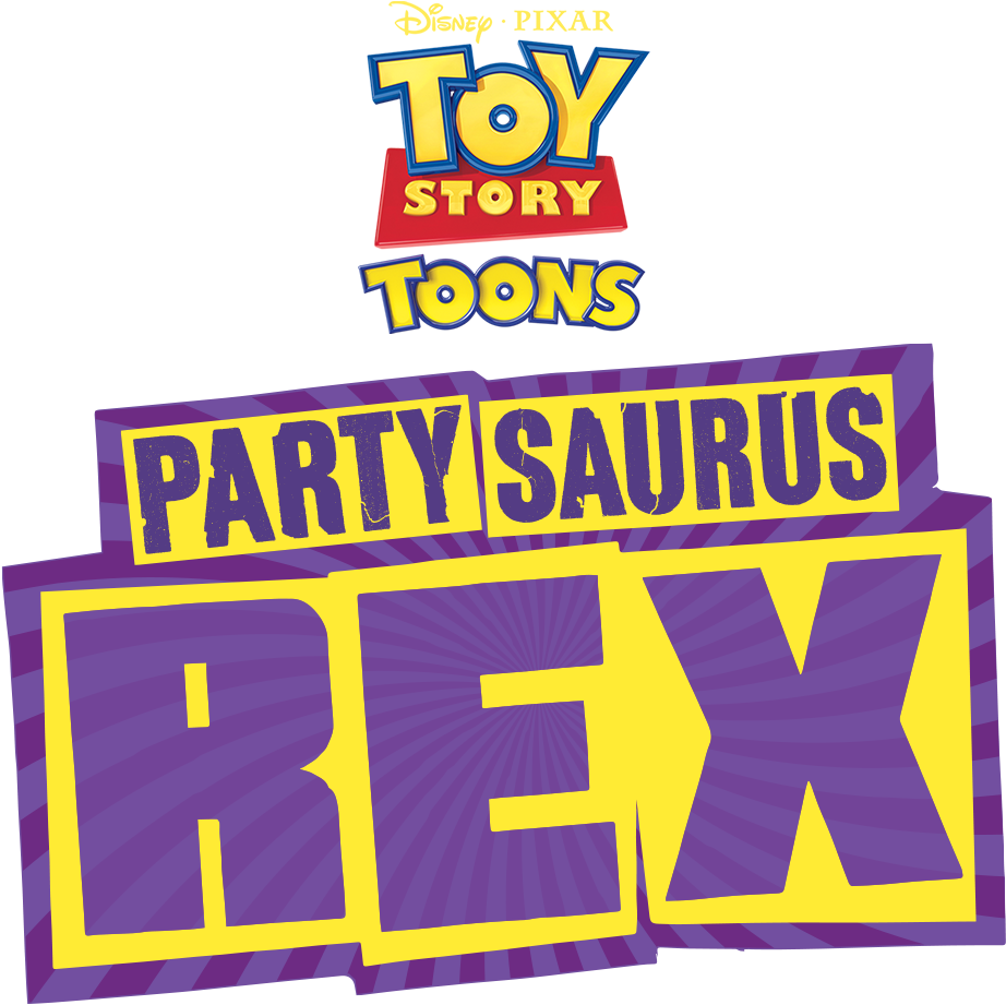 Toy Story Toons - Wallace Shawn Toy Story Authentic Autographed 8x10 (2048x1024), Png Download