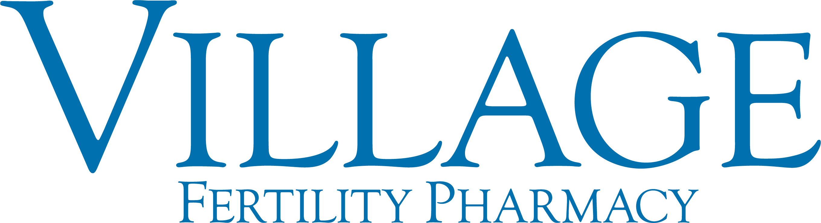 Children's Place Logo (2719x741), Png Download