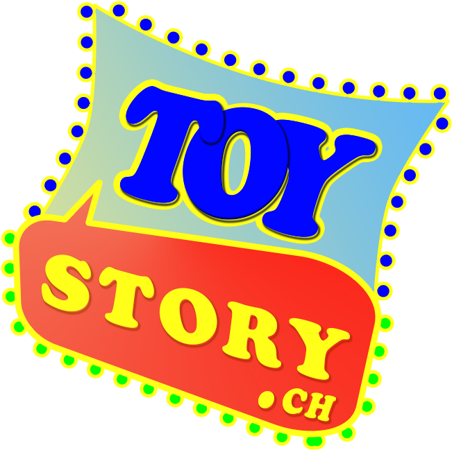 Elegant, Playful, Toy Store Logo Design For Hopp & (1203x768), Png Download