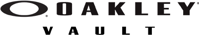 Oakley - Oakley Golf Banner (400x400), Png Download