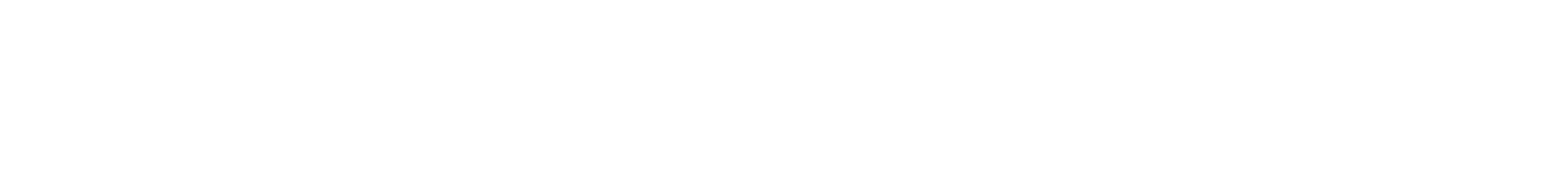 Kawasaki Logo Black And White - Home Logo Transparent White (2400x2400), Png Download