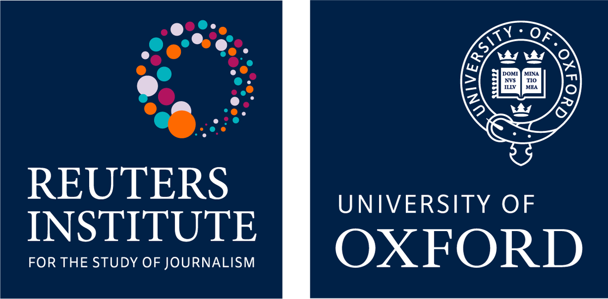 Wincott Business Journalist Fellowship - University Of Oxford (1200x590), Png Download