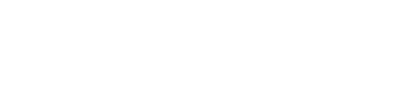 Student Housing Apartments - Üniversite Taban Puanları 2018 (1397x380), Png Download