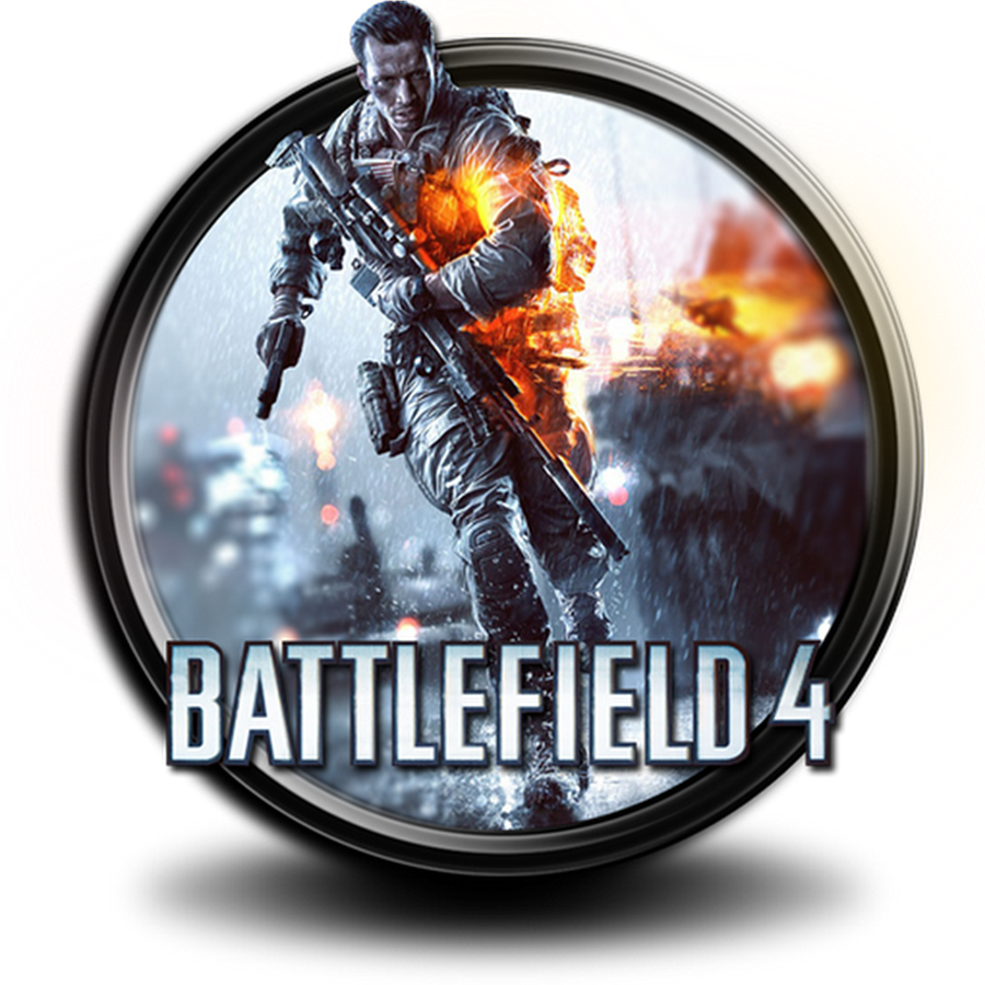 Battlefield 4 Bonus Discount - Battlefield 4 Wallpaper Iphone (900x900), Png Download