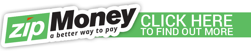 When Next Replacing Your Brakes, Or Having Your Motorcycle - Zip Money Wheels (1000x250), Png Download