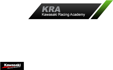Kawasaki Motorcycles (449x287), Png Download