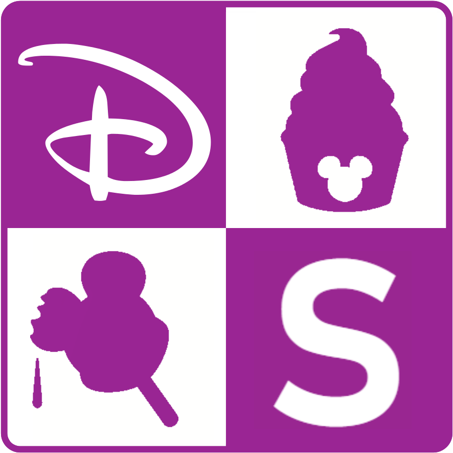 Disney World, Disney's Hollywood Studios (945x1024), Png Download