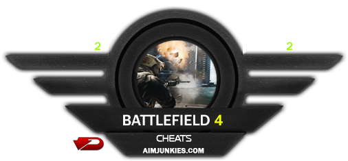 Proving Grounds Png Americas Army (548x248), Png Download