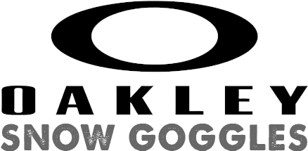 Leave - Oakley Sunglasses 2018 (500x500), Png Download