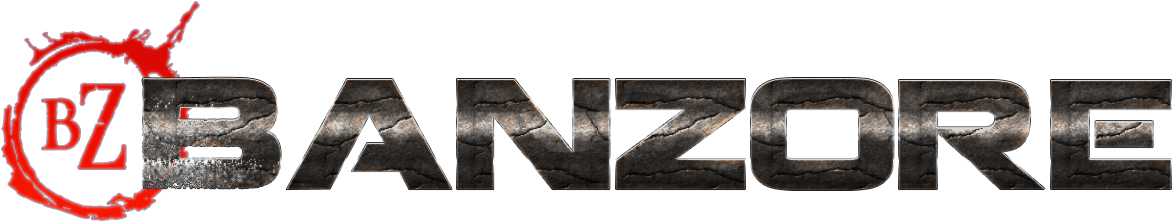 Battlefield 4 Server Stats - Graphic Design (1200x330), Png Download