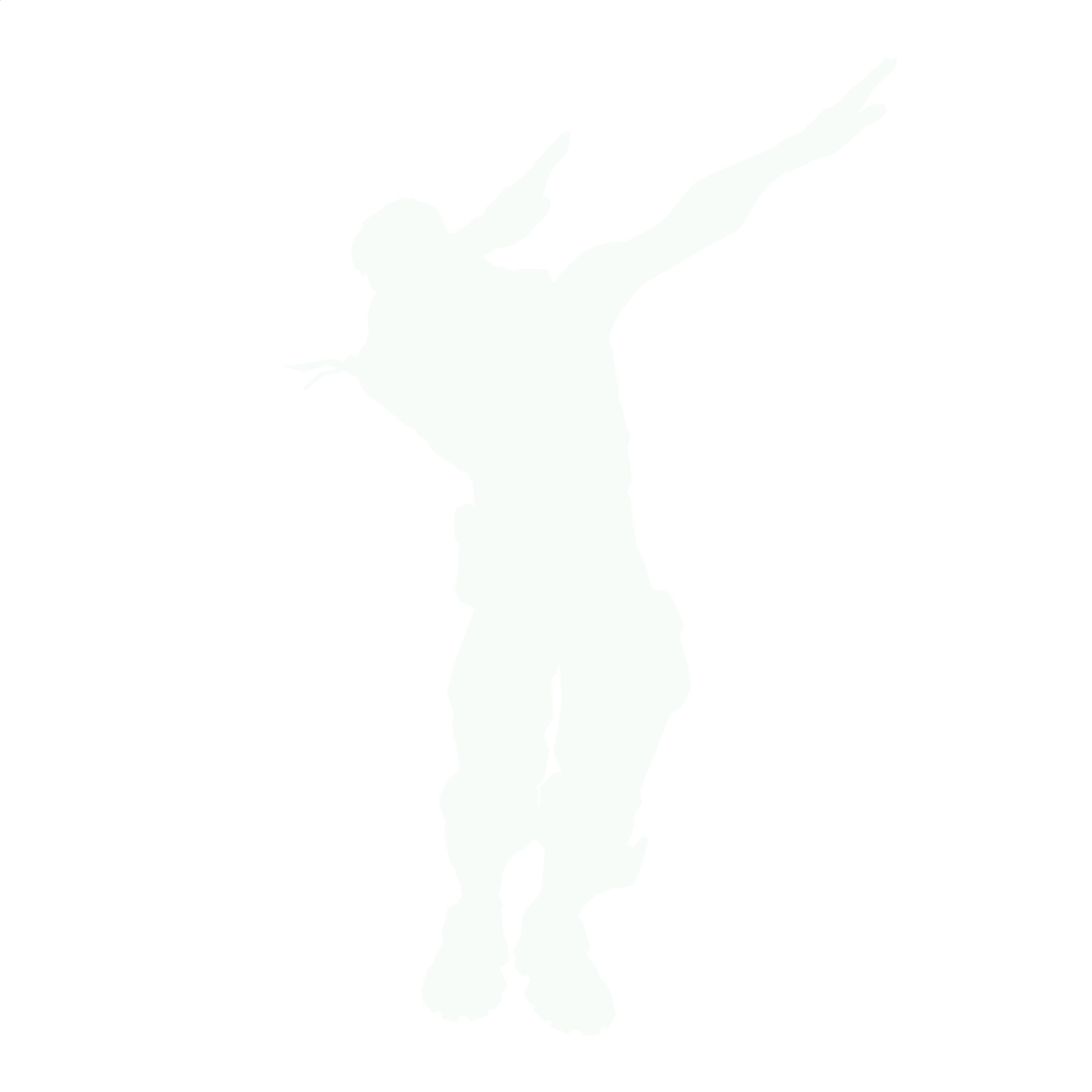 Fortnite Dab Png Svg - Fortnite Emotes (1024x1024), Png Download