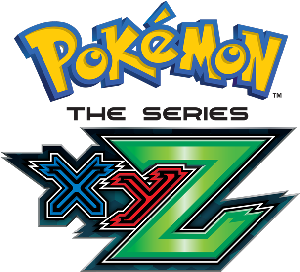 The Pokemon Anime Is On A Break Right Now But It Is - Pokemon Premium 9-pocket Pro-binder: Pokeball (700x613), Png Download